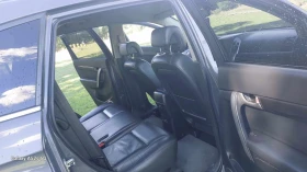 Chevrolet Captiva | Mobile.bg    7