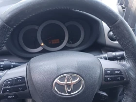 Обява за продажба на Toyota Rav4 ~14 600 лв. - изображение 2
