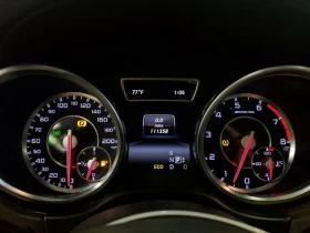 Mercedes-Benz GL 63 AMG Harman/Kardon* * * 360* * *  | Mobile.bg    9