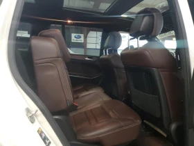 Mercedes-Benz GL 63 AMG Harman/Kardon* * * 360* * *  | Mobile.bg    10