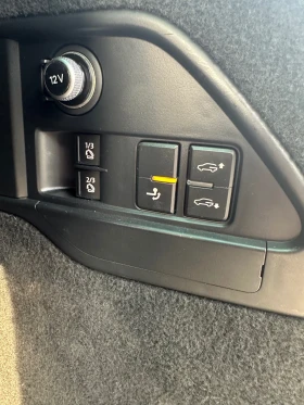 Обява за продажба на VW Touareg 4.2TDI 340к.с./ R-LINE FULL/ KEYLESS/ START-STOP ~31 000 лв. - изображение 11