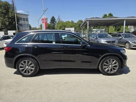Обява за продажба на Mercedes-Benz GLC 220 2.2D 170к.с 4MATIC  ~28 800 лв. - изображение 7