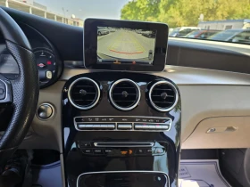 Mercedes-Benz GLC 220 2.2D 170. 4MATIC  | Mobile.bg    16