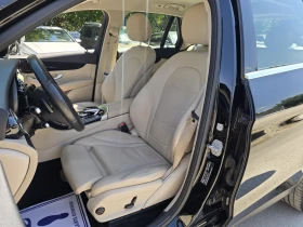 Обява за продажба на Mercedes-Benz GLC 220 2.2D 170к.с 4MATIC  ~28 800 лв. - изображение 8