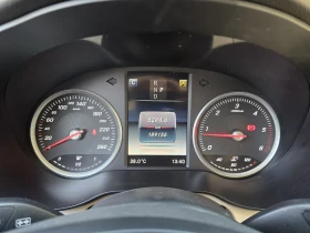 Mercedes-Benz GLC 220 2.2D 170. 4MATIC  | Mobile.bg    17