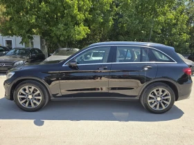 Обява за продажба на Mercedes-Benz GLC 220 2.2D 170к.с 4MATIC  ~28 800 лв. - изображение 6