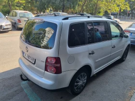 VW Tayron - 6500 лв. - 64176023 7