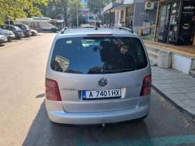 VW Tayron - 6500 лв. - 64176023 6