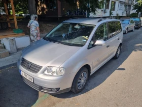 VW Tayron - 6500 лв. - 64176023 4