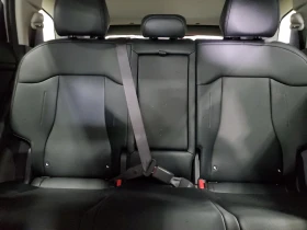 Kia Sportage EX HYBRID КОЖА/ПОДГРЕВИ/DIGITAL - 35100 лв. - 16061621 11