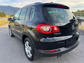 VW Tiguan 2.0TDi-4 motion  | Mobile.bg    4