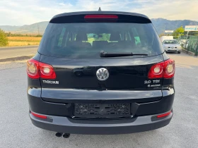 VW Tiguan 2.0TDi-4 motion  | Mobile.bg    5