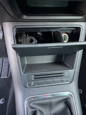 VW Tiguan 2.0TDi-4 motion  | Mobile.bg    16