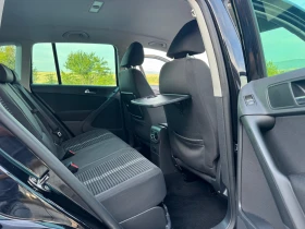 VW Tiguan 2.0TDi-4 motion  | Mobile.bg    9
