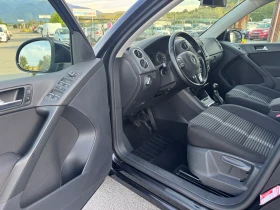 VW Tiguan 2.0TDi-4 motion  | Mobile.bg    7
