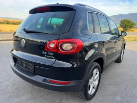 VW Tiguan 2.0TDi-4 motion  | Mobile.bg    6