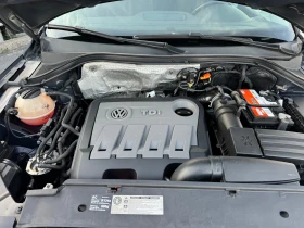 VW Tiguan 2.0TDi-4 motion  | Mobile.bg    14