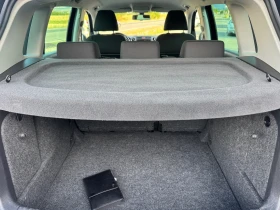 VW Tiguan 2.0TDi-4 motion  | Mobile.bg    15
