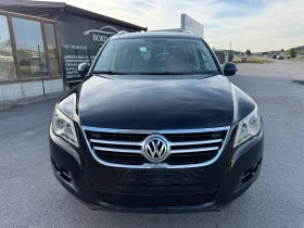 VW Tiguan 2.0TDi-4 motion  | Mobile.bg    2