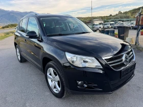 VW Tiguan 2.0TDi-4 motion  | Mobile.bg    3