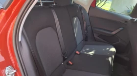 Seat Arona 1.0TSi Гаранция до 10-2028г. - 34999 лв. - 64247817 8