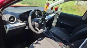 Seat Arona 1.0TSi Гаранция до 10-2028г. - 34999 лв. - 64247817 5