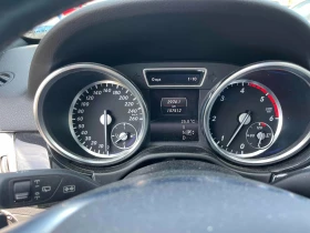 Mercedes-Benz ML 350 * CARFAX*  *  | Mobile.bg    9