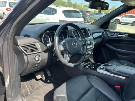 Mercedes-Benz ML 350 * CARFAX*  *  | Mobile.bg    6