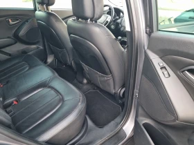 Hyundai IX35 1.7CRDI  | Mobile.bg    13