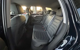 VW Touareg 3.0 TDI 4Motion - цена по договаряне - 27341862 7