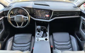 VW Touareg 3.0 TDI 4Motion - цена по договаряне - 27341862 5