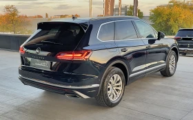 VW Touareg 3.0 TDI 4Motion - цена по договаряне - 27341862 4