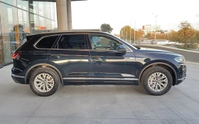 VW Touareg 3.0 TDI 4Motion - цена по договаряне - 27341862 3