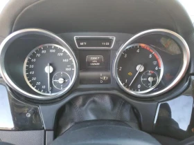 Mercedes-Benz GL 350 3.0L 6 All wheel drive | Mobile.bg    12