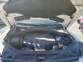 Mercedes-Benz GL 350 3.0L 6 All wheel drive | Mobile.bg    4