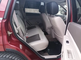 Jeep Grand cherokee, снимка 12