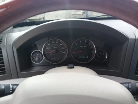 Jeep Grand cherokee, снимка 10