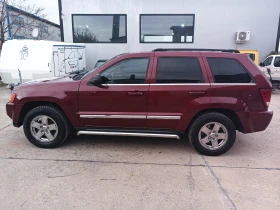 Jeep Grand cherokee, снимка 5