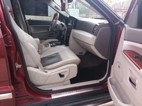 Jeep Grand cherokee, снимка 7