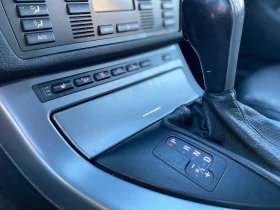 BMW X5 Х5 3d, снимка 12 — Bazar.bg BMW X5 Х5 3d, снимка 12