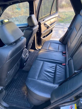 BMW X5 Х5 3d, снимка 10 — Bazar.bg BMW X5 Х5 3d, снимка 10