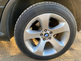 BMW X5 Х5 3d, снимка 7 — Bazar.bg BMW X5 Х5 3d, снимка 7