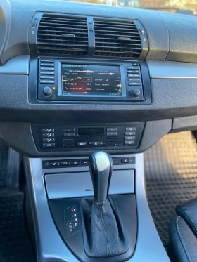 BMW X5 Х5 3d, снимка 11 — Bazar.bg BMW X5 Х5 3d, снимка 11