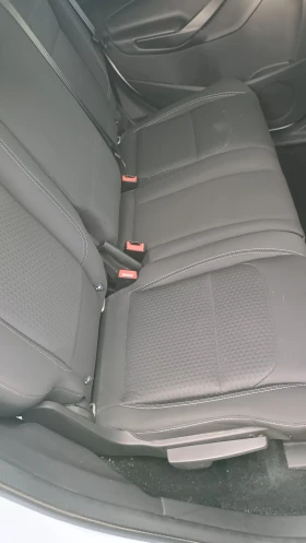 Ford Kuga 2.0 TDI, снимка 8