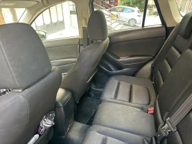 Mazda CX-5 - 8900 € / 17406.89 лв. - 92343515 8