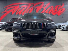 BMW X3 M40i  CARFAX - 26600 € / 52025.08 лв. - 63402736 16