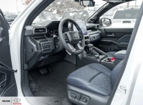 Toyota 4runner HYBRID * * PLATINUM * * НОВА * * , снимка 6