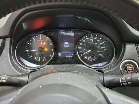 Nissan Qashqai * SL * CARFAX * БЕЗ ПЪРВОНАЧАЛНА ВНОСКА - 12700 € / 24839.04 лв. - 24882318 10