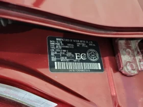 Nissan Qashqai * SL * CARFAX * БЕЗ ПЪРВОНАЧАЛНА ВНОСКА - 12700 € / 24839.04 лв. - 24882318 15