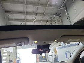 Nissan Qashqai * SL * CARFAX * БЕЗ ПЪРВОНАЧАЛНА ВНОСКА - 12700 € / 24839.04 лв. - 24882318 13